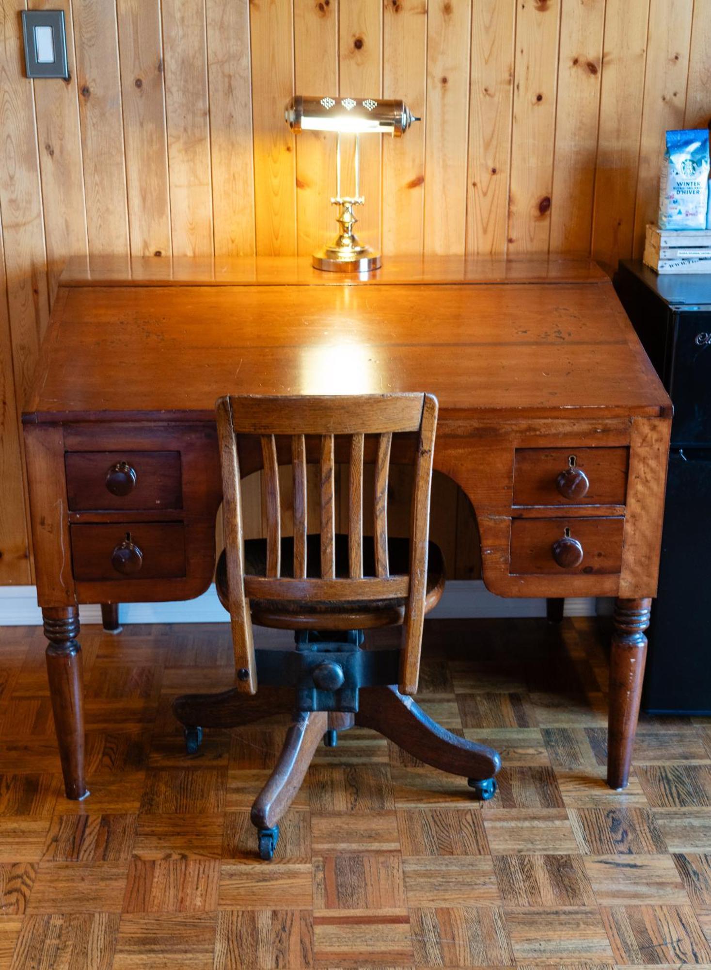 Albert'S Shelburne Eksteriør bilde
